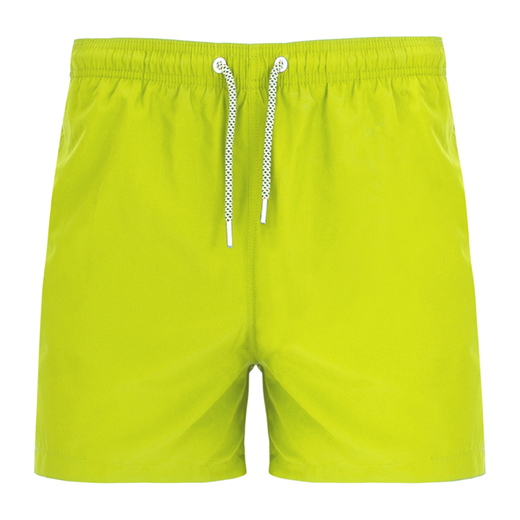 BN6708-SWIMMING TRUNKS BALOS